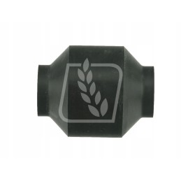 Guminis buferis ah125200
