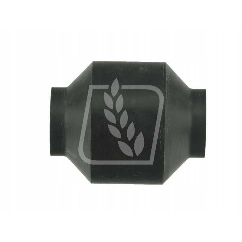 Guminis buferis ah125200