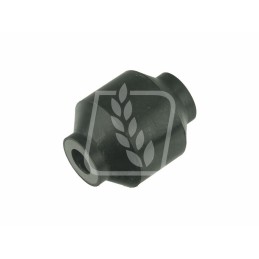 Guminis buferis ah125200