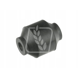 Guminis buferis ah125200