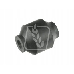 Guminis buferis ah125200