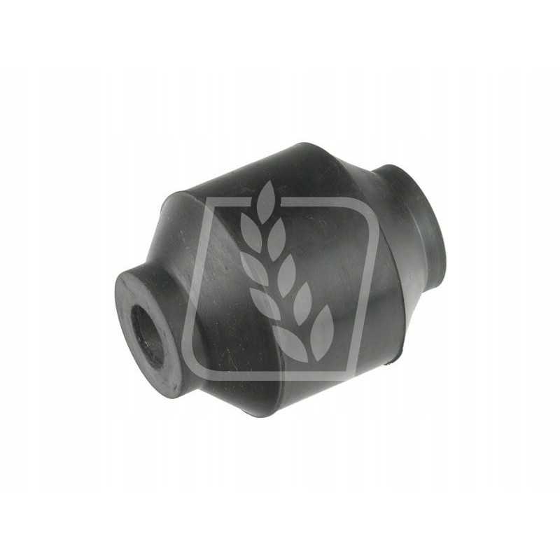 Guminis buferis ah125200