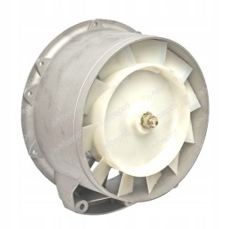 Deutz ventiliatorius 02233420 vd02233420