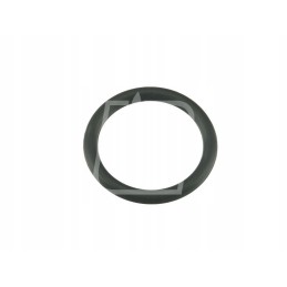 O žiedas 17 3x2 4mm 633420
