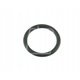 O žiedas 17 3x2 4mm 633420