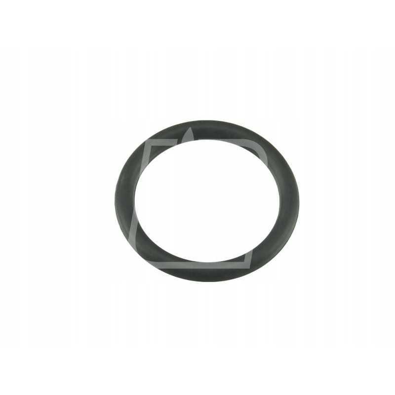 O žiedas 17 3x2 4mm 633420
