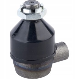 Deutz vairo pavaros jungtis 04310401 043