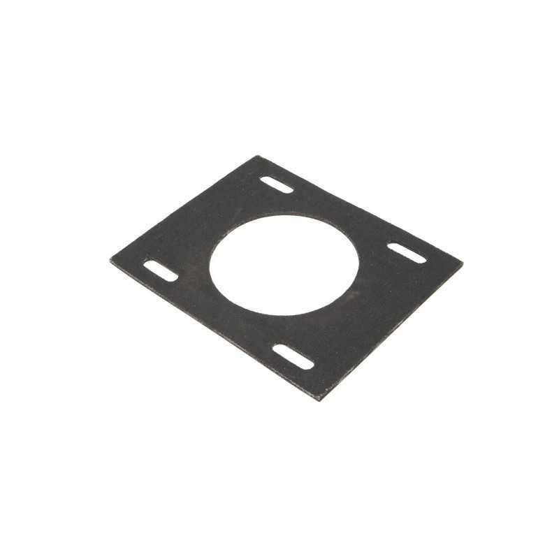 681530 0 antspaudas
