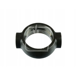 Ekscentriškas korpusas 669914