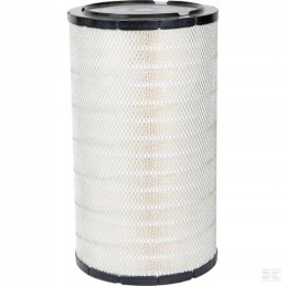 Ah164062 john deere variklio oro filtras