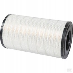 Ah164062 john deere variklio oro filtras