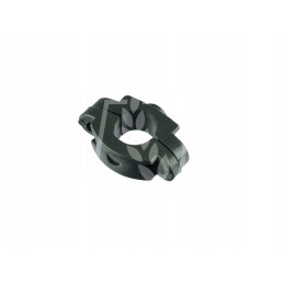 Plastikinė įvorė 610428