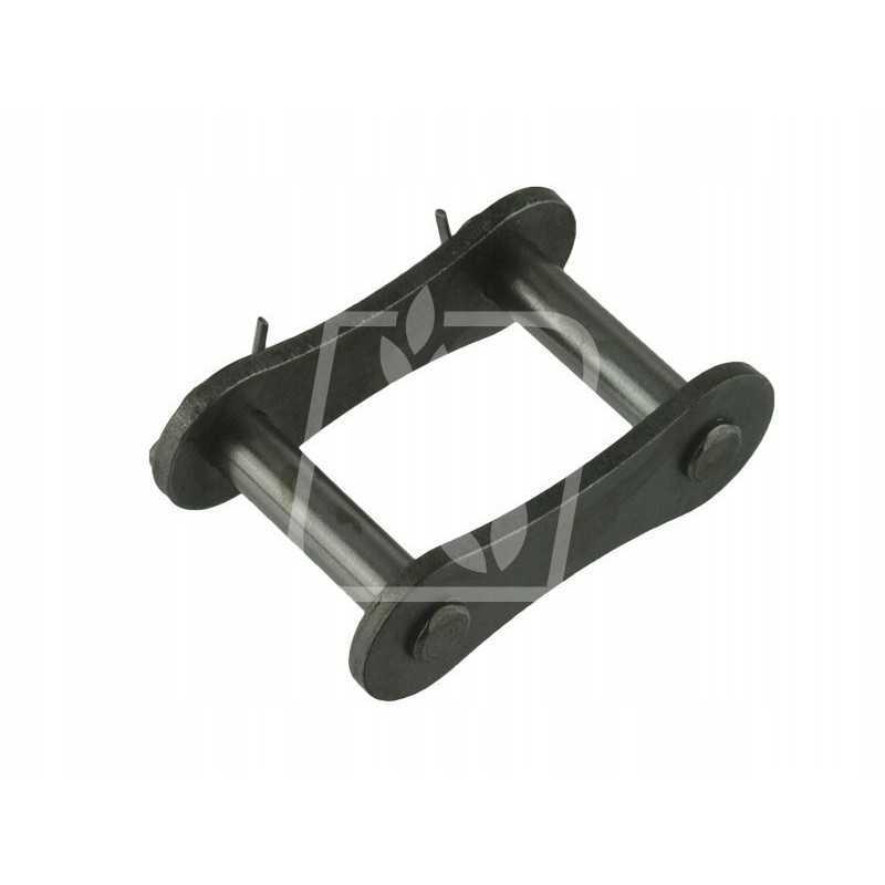 Grandinės spaustukas CA643