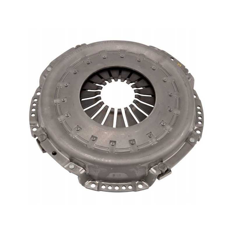 Sankabos slėgio plokštė deutz sdf 131031210 001490173