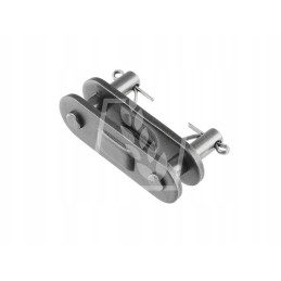 Grandinės spaustukas CA555