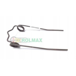 Ritės pirštas d28660027 dronningborg mf