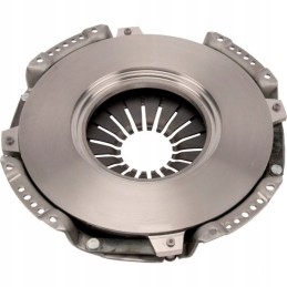 Sankabos slėgio plokštė deutz sdf 131031210 001490173