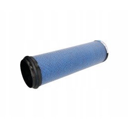 Oro filtras new holland tc52 80430288 87704242