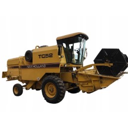 Oro filtras new holland tc52 80430288 87704242