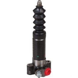 Deutz sankabos darbinis cilindras 02556537460 0