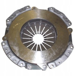 Deutz ta pati sankabos slėgio plokštė 128024350 280mm 0 015 9