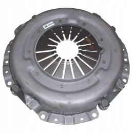 Deutz ta pati sankabos slėgio plokštė 128024350 280mm 0 015 9