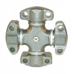 Deutz priekinis varomasis skersinis elementas 04315375 49 2x140