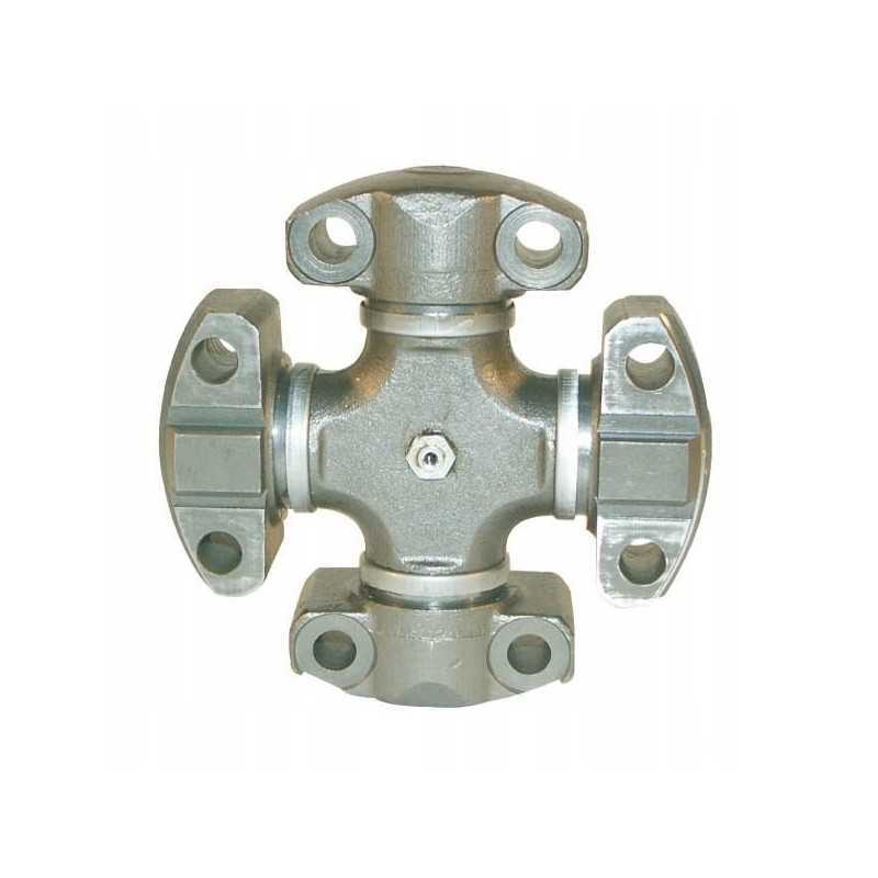 Deutz priekinis varomasis skersinis elementas 04315375 49 2x140