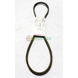 New Holland snapper diržas 84817624 1979606c1
