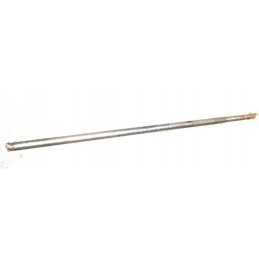 Bizon Wroclaw juostos pavaros velenas