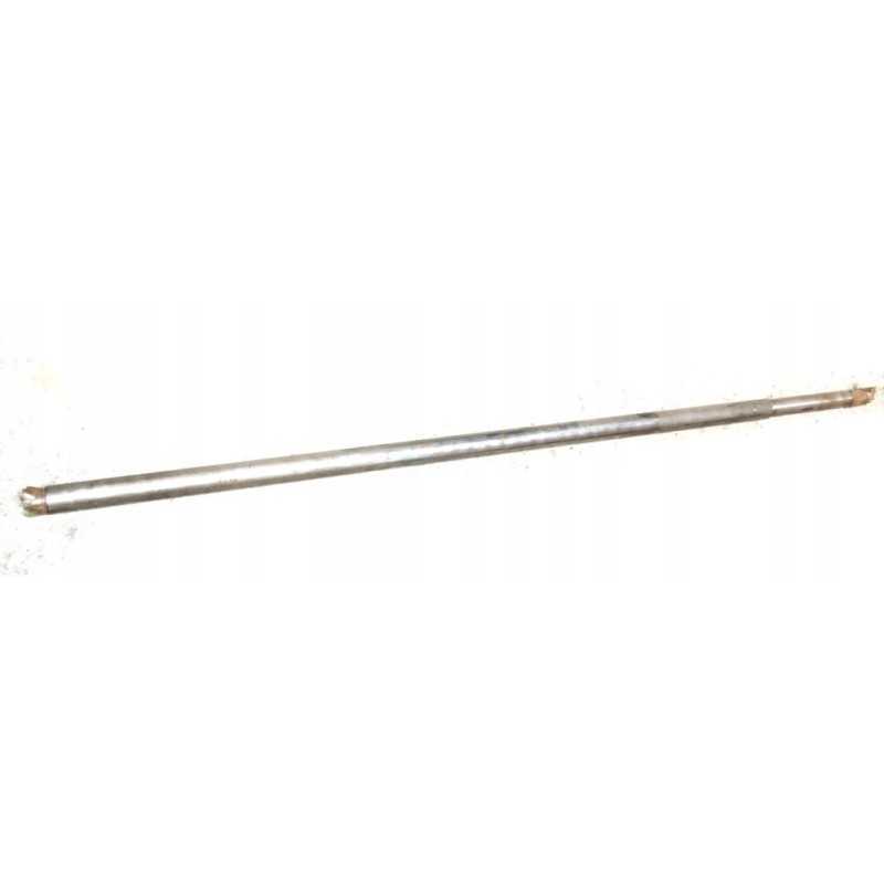 Bizon Wroclaw juostos pavaros velenas