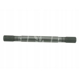 Polos 435 mm z38796