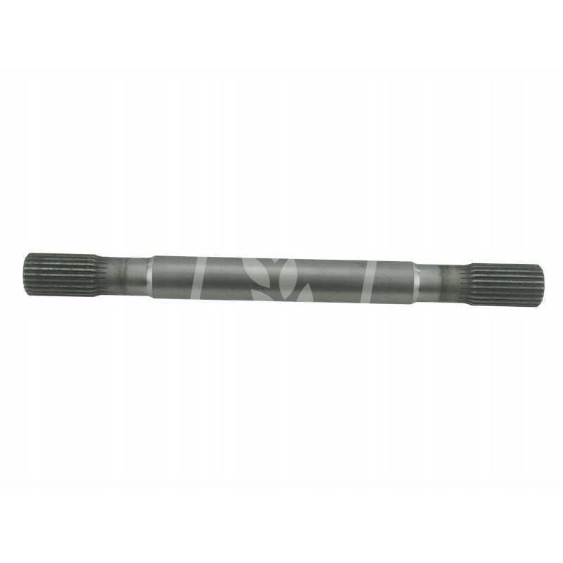 Polos 435 mm z38796