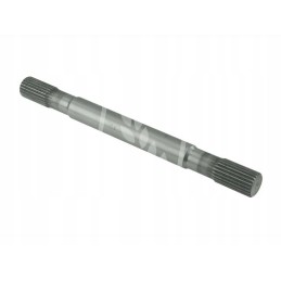Polos 435 mm z38796
