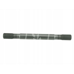 Polos 435 mm z38796