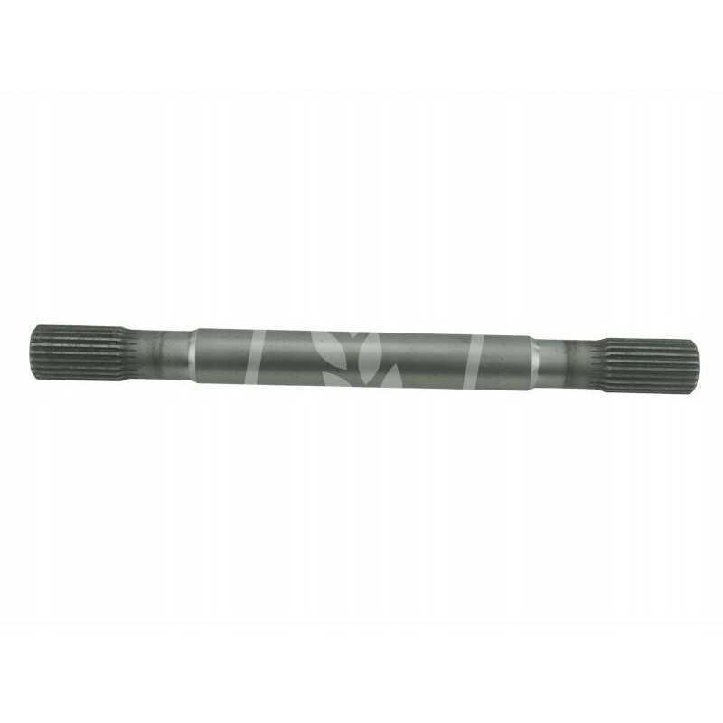 Polos 435 mm z38796