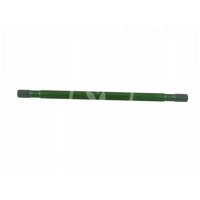 Polos 785 mm z38336