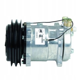 Deutz oro kondicionieriaus kompresorius 04330274 04338042 0