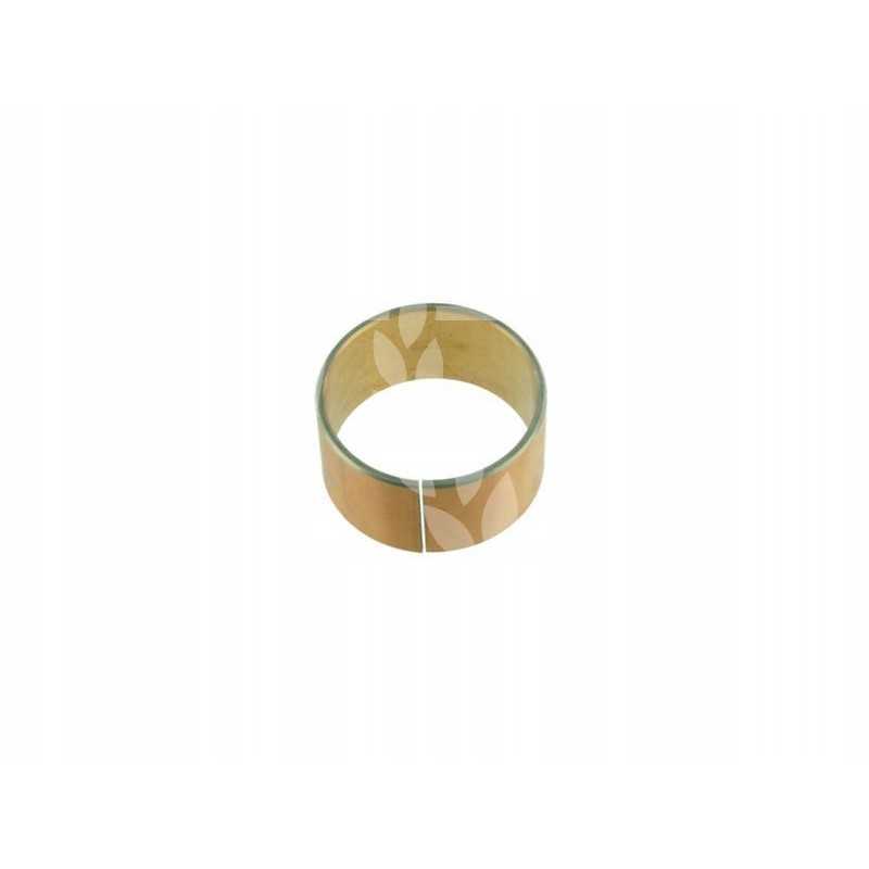 Ašies įvorė 80357016
