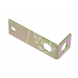 Pirštų laikiklis az49213