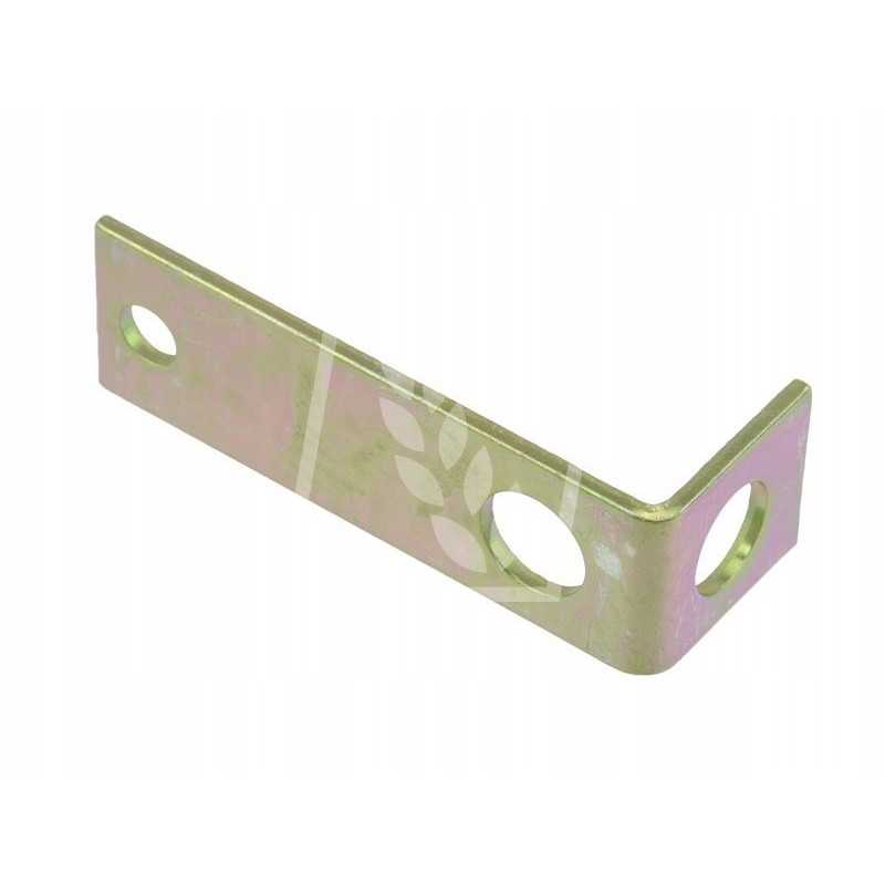 Pirštų laikiklis az49213