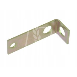 Pirštų laikiklis az49213