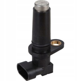 Deutz Fahr greičio jutiklis 04438450