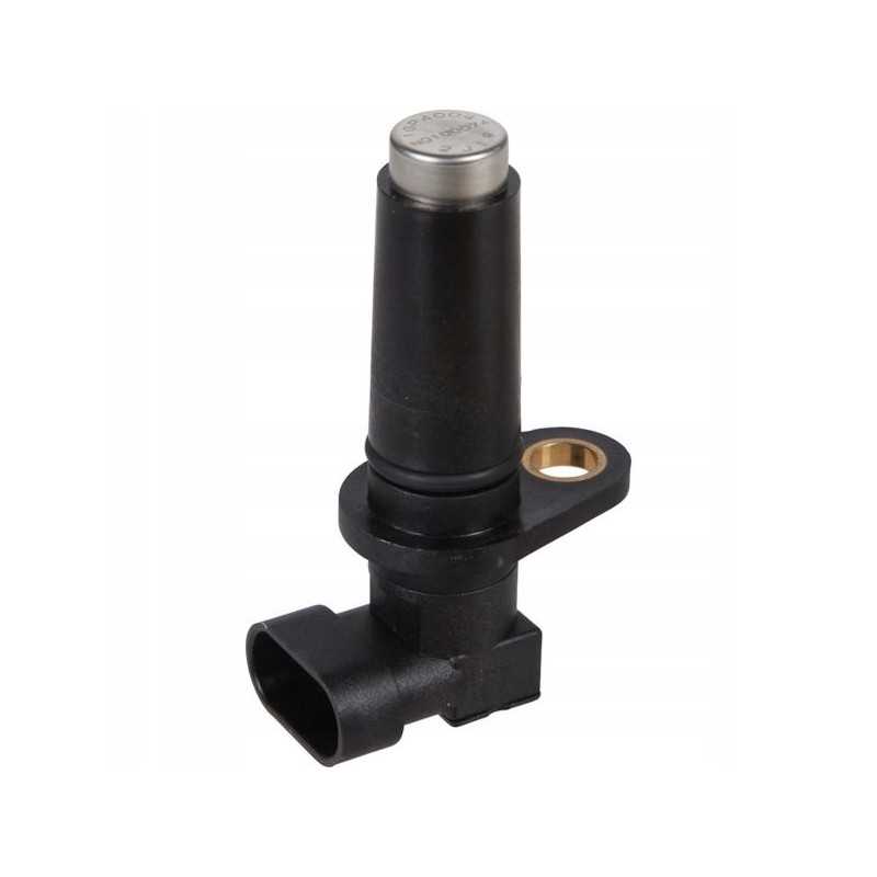 Deutz Fahr greičio jutiklis 04438450