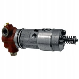 Hidraulinis skirstytuvas deutz dx 04378905