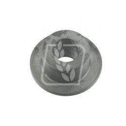Pašarų kombaino peilio rankovė fi 30x10 3mm 1994758c2