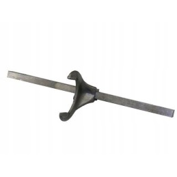 Wodzik ii iii pavara c 360 drip