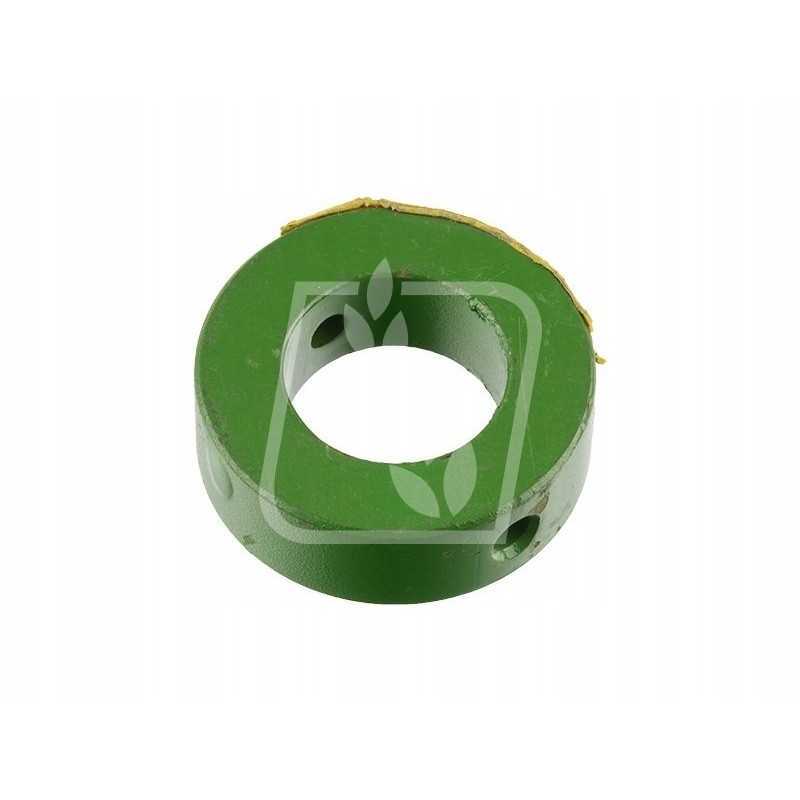 Įdėkite z26694