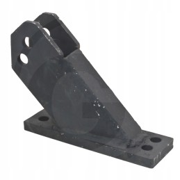 Dešinysis laikiklis urs kėlimo rankos stabilizatoriui