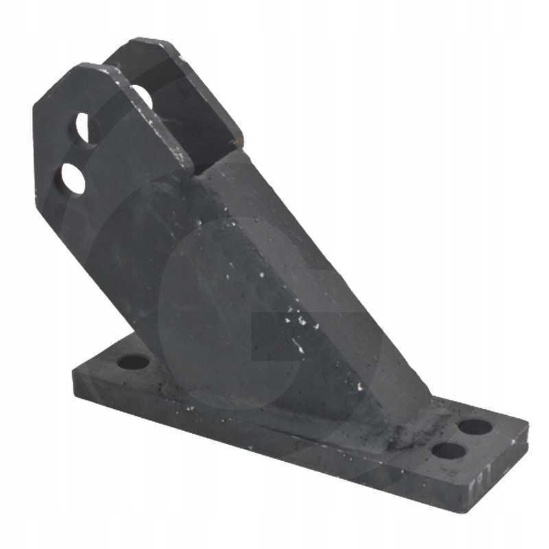 Dešinysis laikiklis urs kėlimo rankos stabilizatoriui